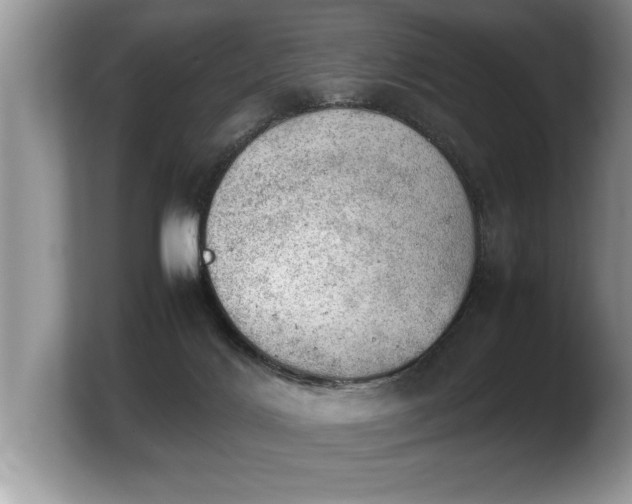 X0000103900028200809261558