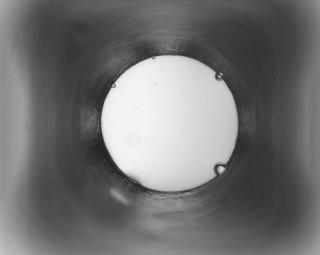 X0000103900029200809261558