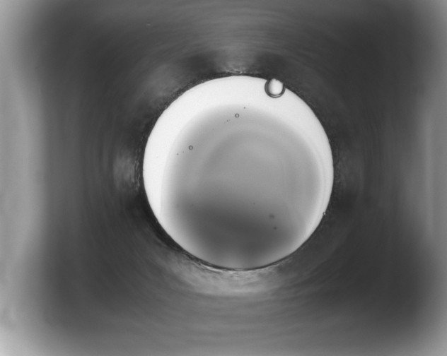 X0000103900031200809261558