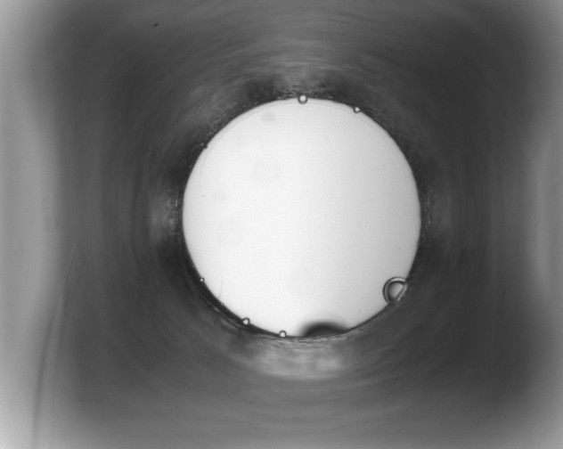 X0000103900033200809261558