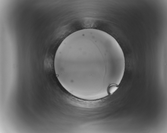 X0000103900035200809261558