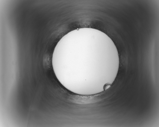 X0000103900037200809261558