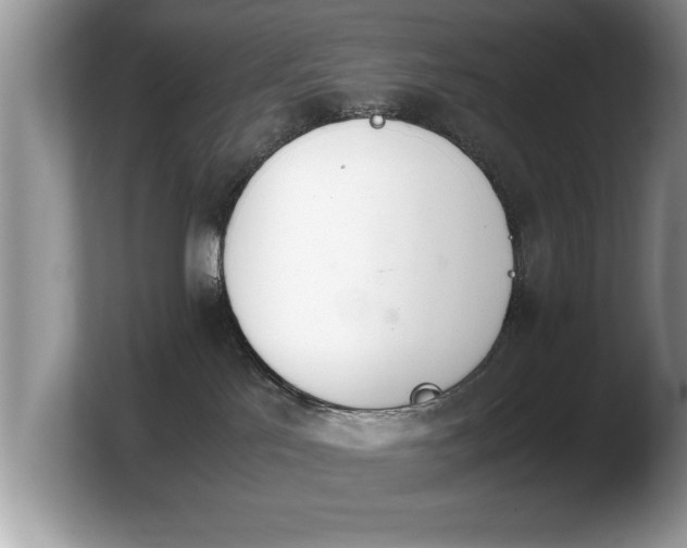 X0000103900041200809261558