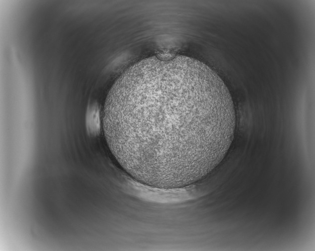 X0000103900042200809261558