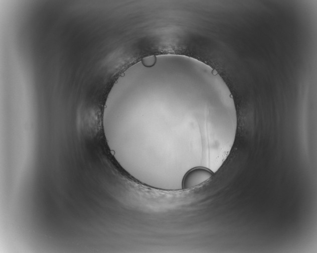 X0000103900043200809261558