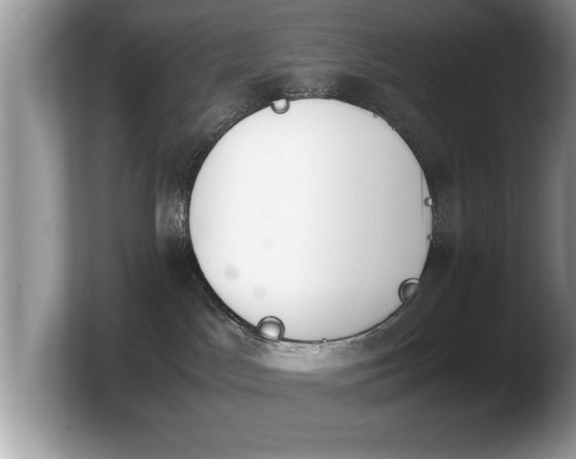 X0000103900045200809261558