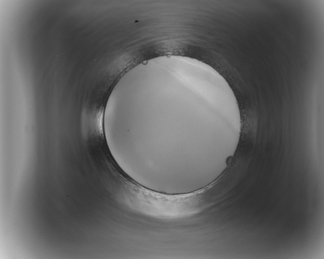 X0000103900047200809261558