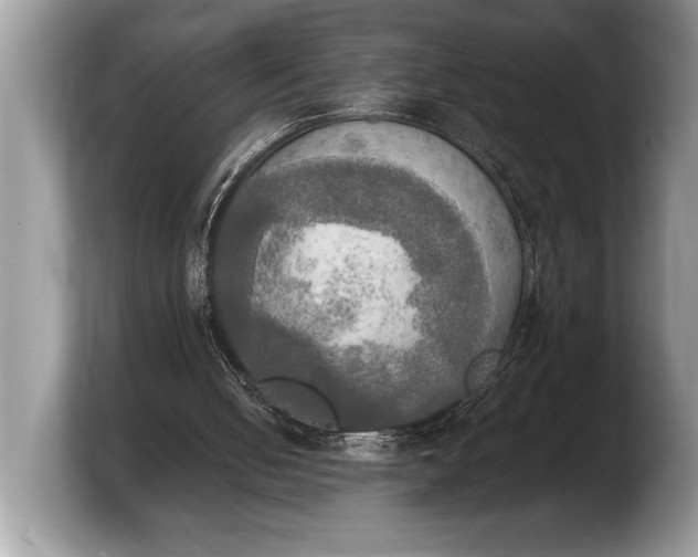 X0000103900050200809261557