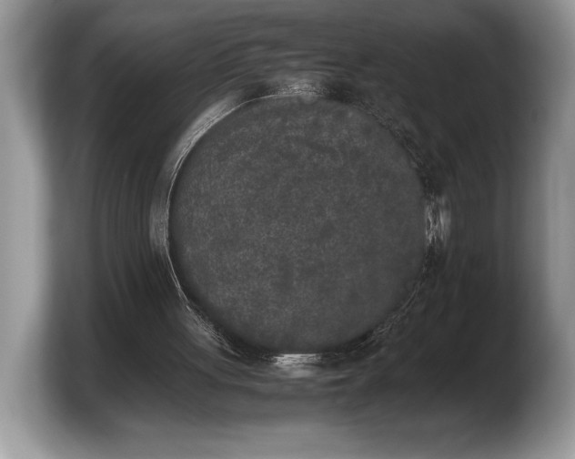 X0000103900051200809261557