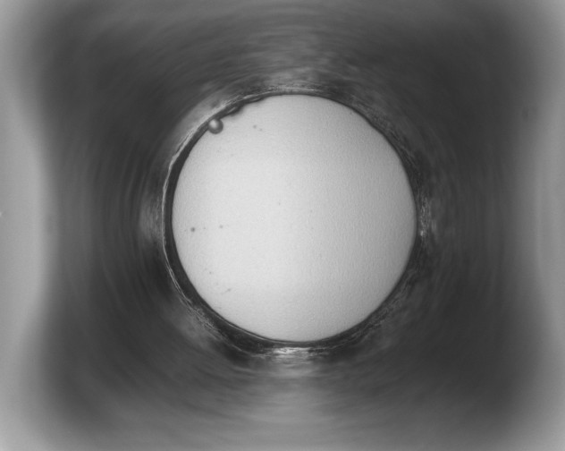 X0000103900052200809261557