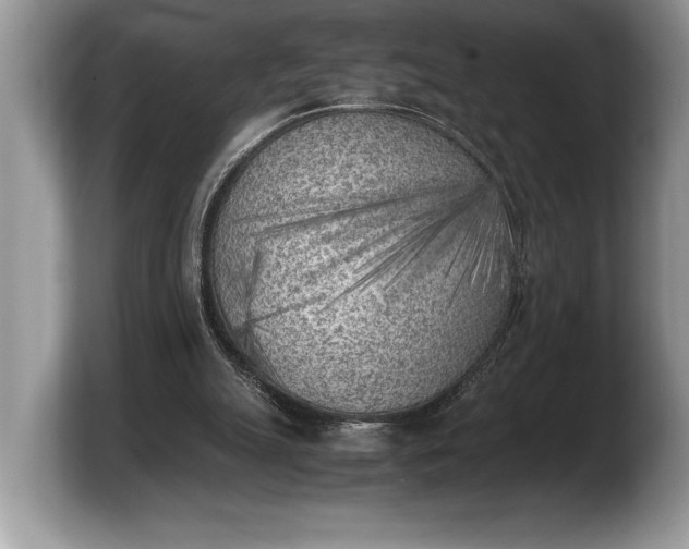 X0000103900055200809261557