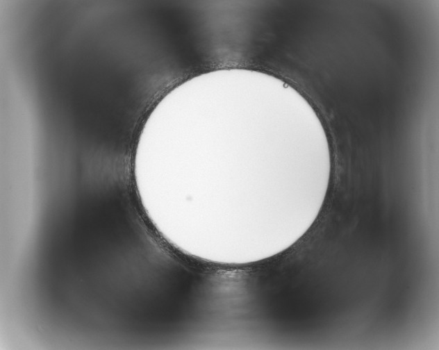 X0000103900057200809261557