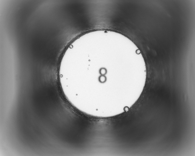 X0000103900060200809261557