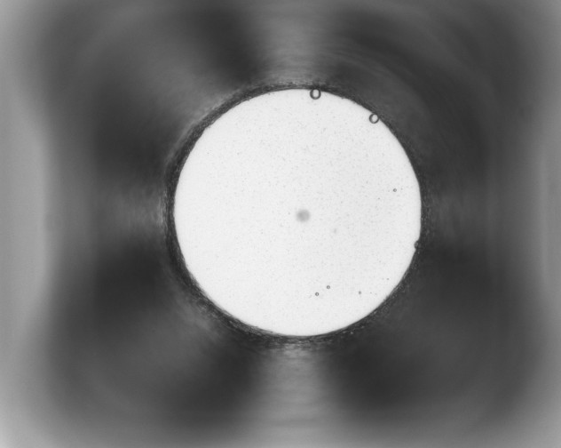 X0000103900064200809261558