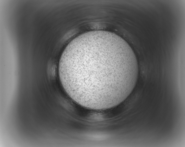 X0000103900071200809261558