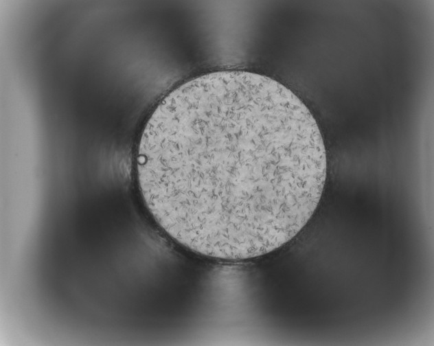 X0000103900072200809261558