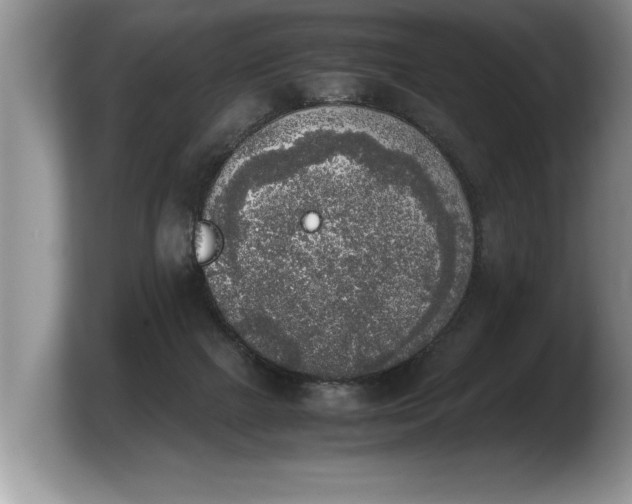 X0000103900073200809261558