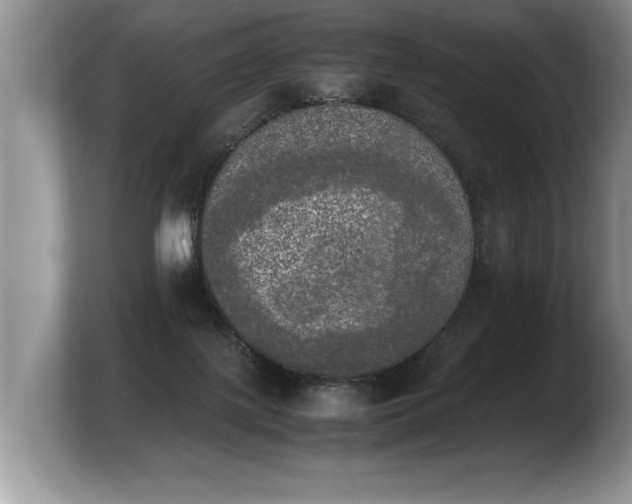 X0000103900075200809261558