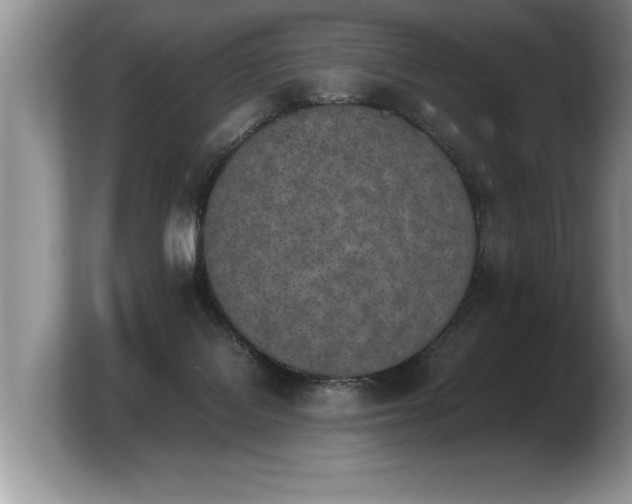 X0000103900076200809261558