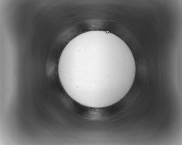 X0000103900079200809261558