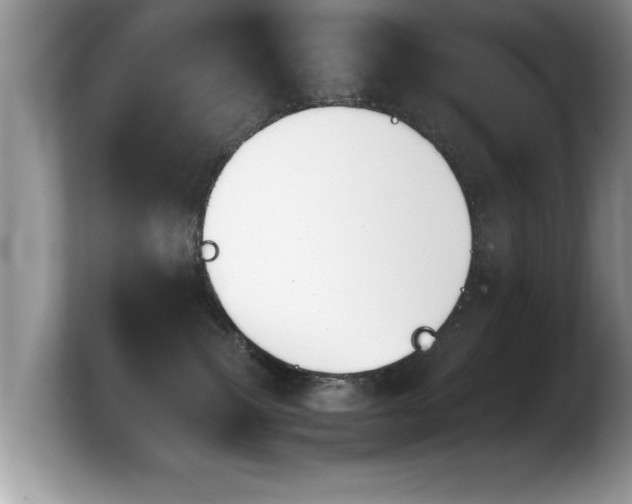 X0000103900083200809261558