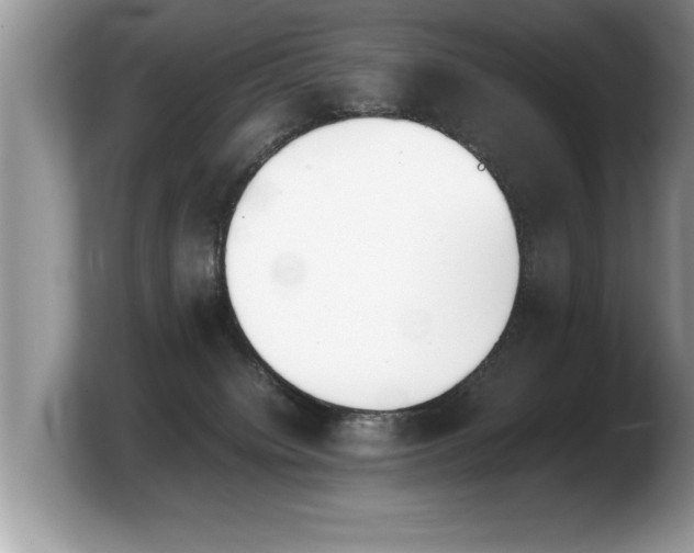 X0000103900084200809261558