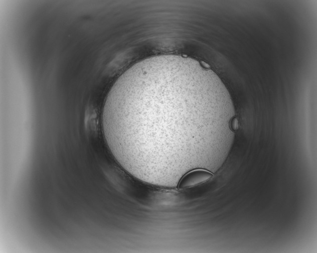 X0000103900086200809261558