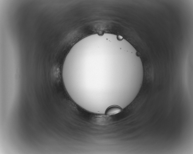 X0000103900087200809261558