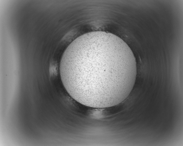 X0000103900090200809261558