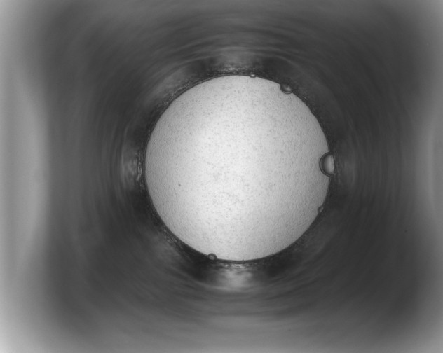 X0000103900091200809261558