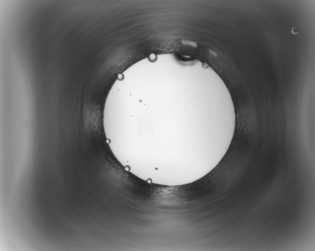 X0000103900092200809261558