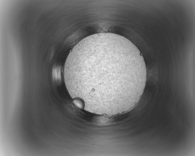 X0000103900094200809261558