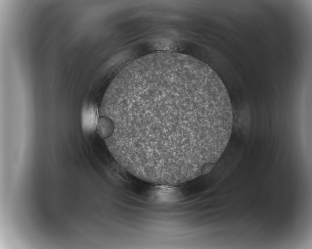 X0000103900095200809261558