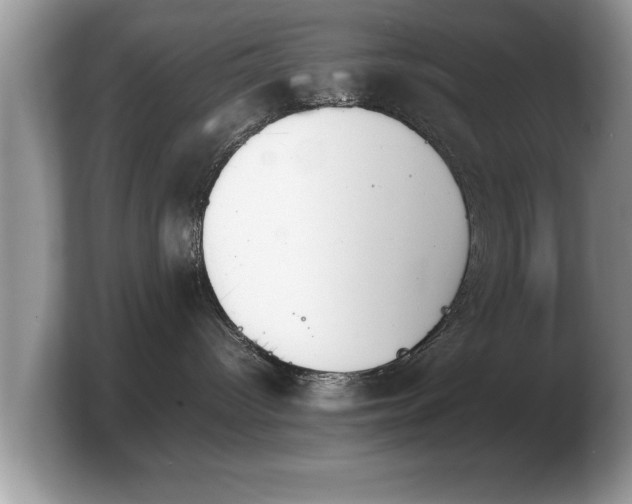 X0000103900096200809261558