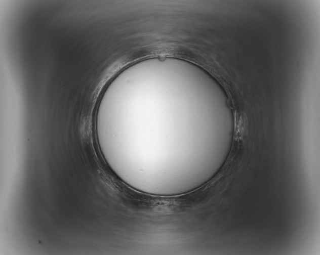 X0000103900099200809261557