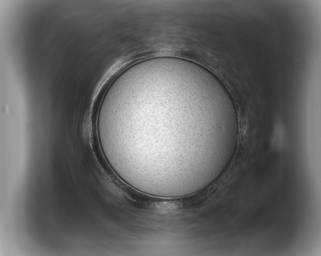 X0000103900102200809261557