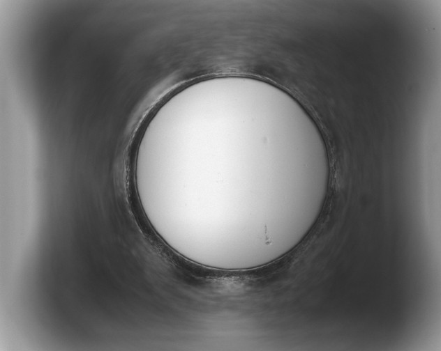 X0000103900103200809261557