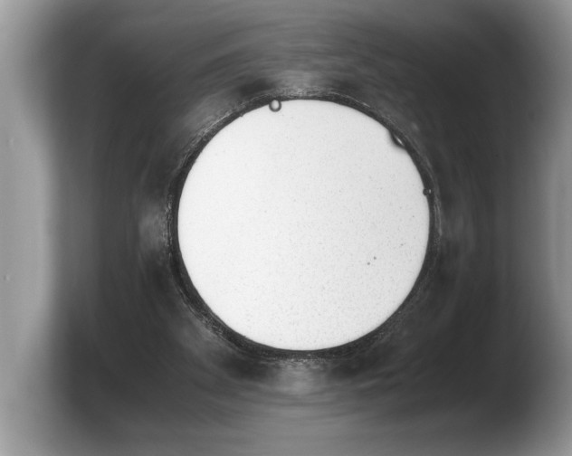 X0000103900105200809261557