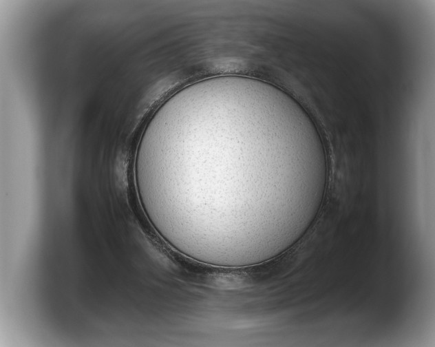 X0000103900106200809261557