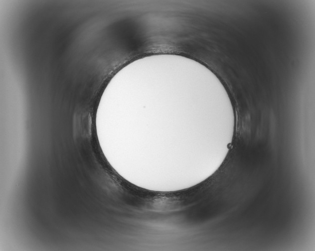 X0000103900109200809261557