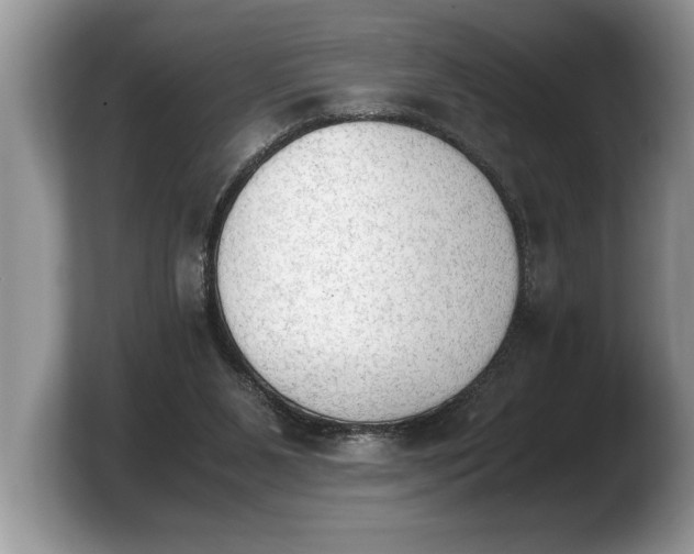 X0000103900111200809261557