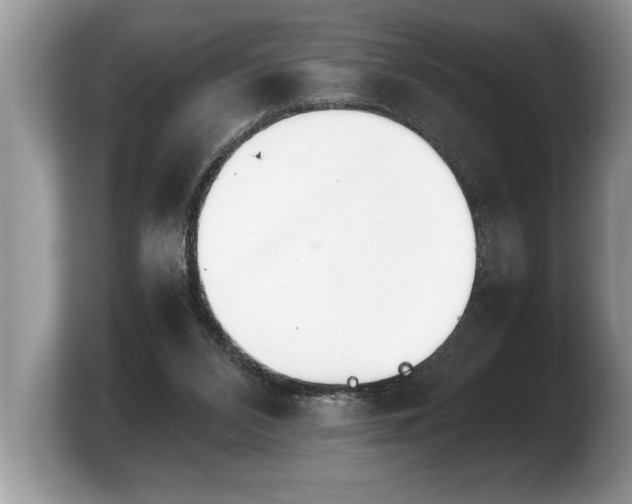 X0000103900112200809261557