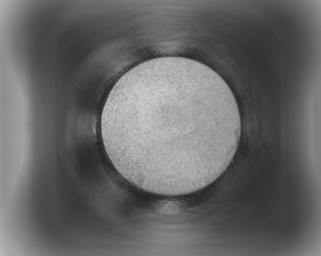 X0000103900115200809261557