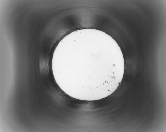 X0000103900116200809261557