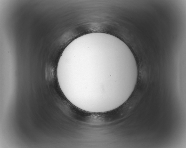 X0000103900117200809261557