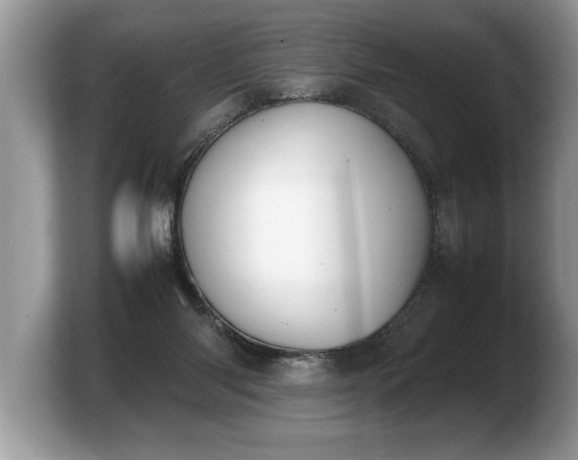 X0000103900118200809261557