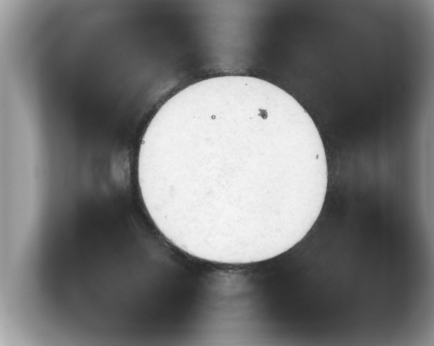 X0000103900120200809261557