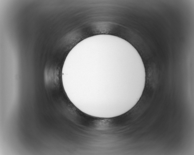 X0000103900122200809261557