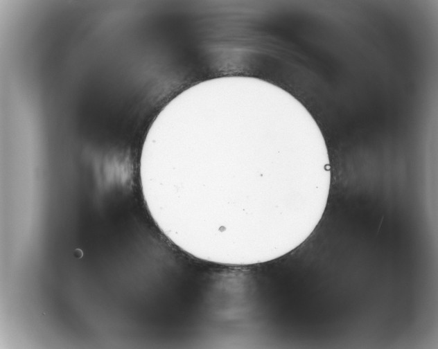 X0000103900124200809261557