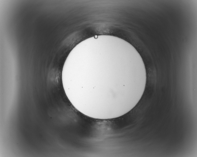 X0000103900125200809261557